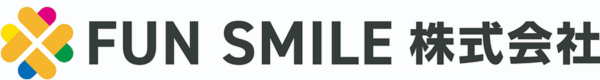 FUN SMILE株式会社